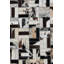 Tapis Isidore