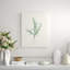 Herb Garden II Print by Sara Brown-26774988-26774995
