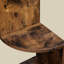 Aylish 5 Piece-1213589604