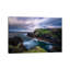 Fanad Head Lighthouse by Daniel Fleischhacker - Print on Canvas-1871533685-1871533695