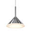 Luminaire suspendu en grappe 6 lumières-18784677