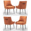 Chaise Axia-1906547544-1880879432