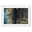 City II Print by Jakob Wagner-48616569-48616570