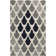 Kramer Wool Geometric Indoor Rug