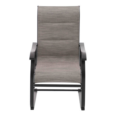 Fauteuil de salle à manger Goulding