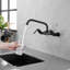 Robinet de cuisine VIBRANTBATH-92892267