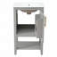 Meuble-lavabo de 20 po avec lavabo-1368272207