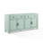Tara 61'' Sideboard-111134790