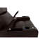 Fauteuil inclinable Escape Zero Gravity-1415627620