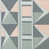 Gris/Rosa selected