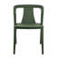 Chaise de patio Kemarian-1182882056