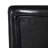 Taib 29" Luxury Faux Leather Bar Stool-1036741018