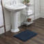 Tapis de bain lavable à la machine Kail-1204220450-1204220478