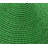 Absidy 100% Polyester Round Placemat And Coaster Set-564967503