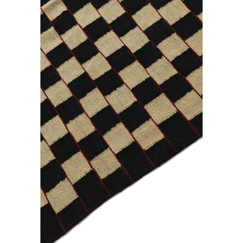 Jaylen Ivory Rug