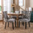 Gayna Velvet Side Chair-1739262421-1739262411