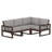 EDGE 4-Piece Modular Deep Seating Set-127284933-68602953