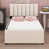 Beige est en rupture de stock