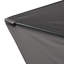 Angalina Traditional Parasol-644483610-640564154