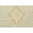 Hand Knotted Wool Moroccan Indoor Rug