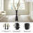 Chadrick Vase-100334763