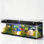 Aquarium 40-47 gallons-129447879