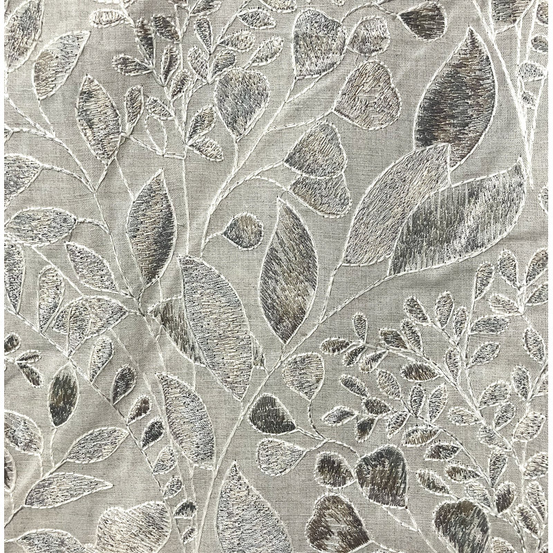 The Met x Ann Gish Artemis Pillow, 36x16