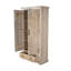 Armoire Maiorano-347893821
