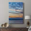 Cloud Variations -Gallery Wrapped Cavas-1276857640