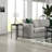 Gaia End Table-25981050