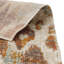 Burtondale Southwestern Area Rug-1862886026