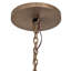 20 - Light Chandelier-2133769059