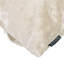 Naperville Square Cushion-34375594-71475175