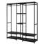 Portemanteaux 59,06 "
