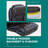 Executive Chair-1688442344