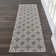 Garnier Geometric Indoor Rug