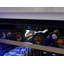 Presrv Pro 24 In. 7-Bottle And 88-Can Single Zone Beverage Cooler