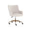 Swivel Office Chair