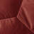 Honeycomb Stitch Down Alternative Comforter-1286114558-1301083124