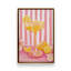 «Pink Drink Energy», ensemble de 2 impressions-1484528682-1484528683-1484528701