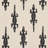 Baracoa Embroidery Fabric-60939648