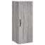 34.5cm Sideboard-92954722