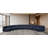 Bale 202" Upholstered Sectional-90951503