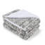 Jeté Sherpa 50 x 60 pouces-2037749155