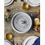 La Cocotte Cast Iron Round Cocotte-229799405-229799422
