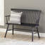 Solid Wood Bench-1647950099