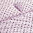 Juicy Couture Printed Microfiber Sheet Set-126043328-126043325