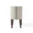 Hassell 19'' H Upholstered Side Chair-970167768