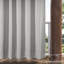 Panneau de rideau simple d'extérieur uni Antina-1955560705-1955560719