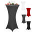 Lisbon Tablecloth-349942727-349942730